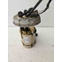 Pompa Carburante FIAT Multipla 1° Serie del 1998 - 2004