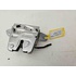 Serratura portellone posteriore MERCEDES Classe C S. Wagon W204 del 2007