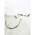 Tubi A/C RENAULT Trafic Furgone 2° Serie del 2007