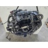 Motore FORD Focus Berlina 4° Serie del 2008 - 2011