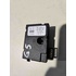 Sensore angolo sterzata VOLKSWAGEN Golf 5 Berlina (03>08) del 2003 - 2008