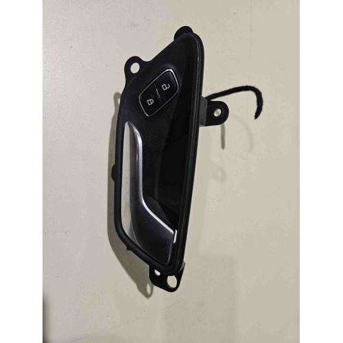Maniglia interna Anteriore Destra FORD TRANSIT Custom Kombi (12>) del 2012