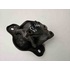 Supporti Motore CITROEN C1 1° Serie del 2005 - 2008