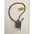 Sensore Nox RENAULT Master 4° Serie del 2010