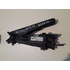 Pedale acceleratore SEAT Altea XL del 2006