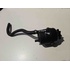 Vaschetta Olio Idroguida BMW Serie 3 E91 Touring del 2005 - 2008