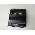 Centralina Comfort VOLKSWAGEN Golf 5 Berlina (03>08) del 2003 - 2008