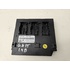 Body Computer VOLKSWAGEN Golf 6 Berlina (08>12) del 2008 - 2012