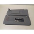 Coppia parasole Dx e SX RENAULT Clio Serie (01>05) del 2001 - 2005