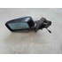 Specchietto Retrovisore Sinistro ALFA ROMEO 146 Serie (930_) (94>99) del 1994 - 1999