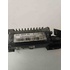 Centralina ventola radiatore FORD Transit Serie (06>14) del 2006 - 2014