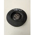 Puleggia albero motore FORD Mondeo S. Wagon 5° Serie del 2005 - 2007