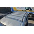 Porta pacchi CITROEN Berlingo 1° Serie del 1996 - 2002