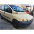 Ricambi usati Fiat Multipla 1.6 B/MET del 2001