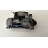 Motorino d' avviamento MAZDA 6 Berlina del 2002 - 2008