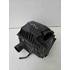 Box scatola filtro aria RENAULT Master 4° Serie del 2010