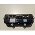 Comandi Clima VOLKSWAGEN Scirocco Serie (137) (08>14) del 2008 - 2014