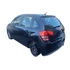 Ricambi usati auto CITROEN C3 2° Serie del 2005 - 2010