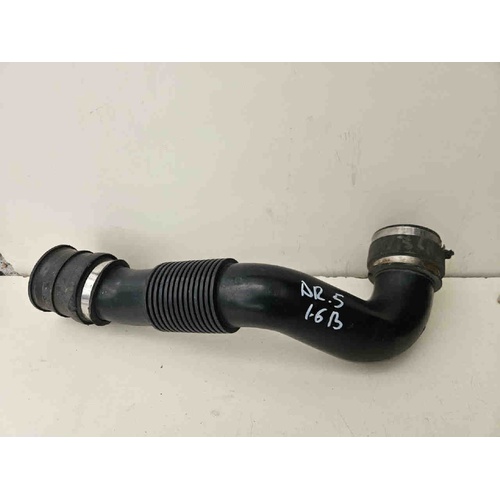 Tubo aspirazione filtro aria DR 5 1° Serie del 2007 - 2014