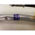 Tubi A/C OPEL Meriva 3° Serie del 2010