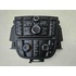 Comandi Clima OPEL Astra J 2° Serie del 2011