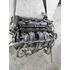 Motore FORD Fiesta 6° Serie del 2008 - 2017 100.000KM