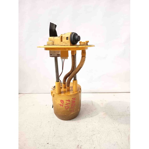 Galleggiante Serbatoio TOYOTA Yaris Serie (05>08) del 2005 - 2008