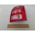 Stop fanale posteriore Destro Passeggero NISSAN Micra 3° Serie del 2000 - 2003