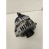 Alternatore DR 5 1° Serie del 2007 - 2014