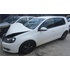 Ricambi usati VW Golf VI 2.0 D del 2009