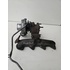 Turbina OPEL Vivaro Serie  (A) (06>14) del 2006 - 2014