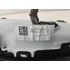 Quadro Strumenti OPEL Astra J 2° Serie del 2011