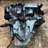 Cambio Manuale Completo RENAULT Kangoo 1° Serie del 1997 - 2001