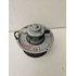 Motorino riscaldamento FORD Transit Serie (06>14) del 2006 - 2014