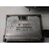 Kit Centralina Motore SEAT Leon 1° Serie del 1999 - 2005