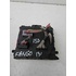 Body Computer RENAULT Kangoo 4° Serie del 2008 - 2012