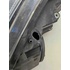 Faro anteriore Destro OPEL Astra J 2° Serie del 2011