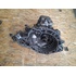 Cambio Manuale Completo OPEL Corsa D 5P 1° Serie del 2006