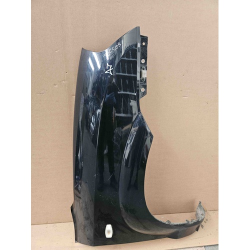 Parafango Anteriore Destro HYUNDAI Tucson  Serie (04>09) del 2004 - 2009