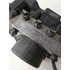 ABS RENAULT Kangoo 4° Serie del 2008 - 2012