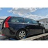 Ricambi usati Volvo V50 1.6 D del 2010