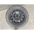 Ruota di scorta VOLKSWAGEN Polo 5° Serie del 2009 - 2017