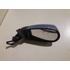 Coppia specchietti retrovisori FIAT Punto Berlina 5P 3° Serie del 2003