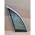 Vetro fisso posteriore SX MERCEDES Classe E S. Wagon W211 del 2002 - 2007