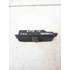Pulsante alzavetro anteriore dx MERCEDES Vito W639 2° Serie del 2003 - 2014