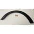 Modanatura arco ruota posteriore DX MINI Cooper 2° Serie del 2006 - 2013