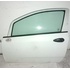 Portiera Anteriore Sinistra FIAT Grande Punto 2° Serie del 2008 - 2010