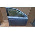 Portiera anteriore Destra OPEL Astra H S. Wagon del 2004 - 2007