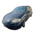 Ricambi usati auto CITROEN C3 2° Serie del 2005 - 2010