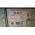 Alternatore FIAT Ducato 4° Serie del 2002 - 2006